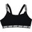 Bonds Kids Performance Crop Size 12-14 Assorted each