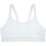 Bonds Kids Performance Crop Size 12-14 Assorted each