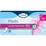 TENA Incontinence Pads Ultra Thin Mini 20 pack