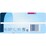 TENA Incontinence Pads Ultra Thin Mini 20 pack