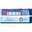 TENA Incontinence Pads Ultra Thin Mini 20 pack