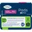 TENA Incontinence Pads Ultra Thin Mini 20 pack