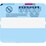 TENA Incontinence Pads Ultra Thin Mini 20 pack