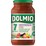 Dolmio 7 Vegetable Mediterranean Style Pasta Sauce 500g