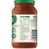 Dolmio 7 Vegetable Mediterranean Style Pasta Sauce 500g