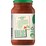 Dolmio 7 Vegetable Mediterranean Style Pasta Sauce 500g