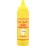 Al Brown Old Yella Habanero Mustard 250g