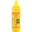 Al Brown Old Yella Habanero Mustard 250g
