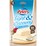 Peters Light & Creamy Classic Vanilla Ice Cream Slices 12 pack