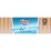 Peters Light & Creamy Classic Vanilla Ice Cream Slices 12 pack