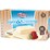 Peters Light & Creamy Classic Vanilla Ice Cream Slices 12 pack