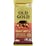 Cadbury Old Gold Peanut Brittle Dark Chocolate Block 175g