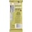 Cadbury Old Gold Peanut Brittle Dark Chocolate Block 175g