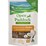 Open Paddock Training Treats Chicken & Coconut 180g
