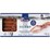 Clearwater Wild Caught Frozen Hebridean Langoustine 1kg