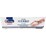 Clearwater Wild Caught Frozen Hebridean Langoustine 1kg