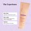 Frula Hyaluronic Super Hydrating Face Moisturiser 100mL