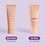 Frula Hyaluronic Super Hydrating Face Moisturiser 100mL