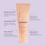 Frula Hyaluronic Super Hydrating Face Moisturiser 100mL