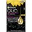 Garnier Olia Permanent Hair Colour Deep Black each