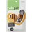 Vitapet Jerhigh Real Chicken Bacon Dog Treats 100g