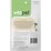 Vitapet Jerhigh Real Chicken Bacon Dog Treats 100g