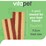 Vitapet Jerhigh Real Chicken Bacon Dog Treats 100g