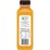 Pip Squeeze Orange Juice With Pulp 500ml