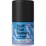 Stuff That Matters Roll On Deodorant - Fresh 50mL