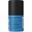 Stuff That Matters Roll On Deodorant - Fresh 50mL
