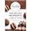 Charlie's Fine Food Co. Mini Melting Moments Cookies & Cream 100g
