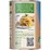 SPC Peaches Sliced In Syrup Reduced Sugar Canned Fruit 400g