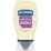 Hellmann's Garlic Aioli Squeeze Mayo 252g