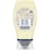Hellmann's Garlic Aioli Squeeze Mayo 252g