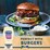 Hellmann's Garlic Aioli Squeeze Mayo 252g