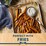 Hellmann's Garlic Aioli Squeeze Mayo 252g
