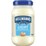 Hellmann's Light Mayonnaise Jar 400g