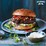 Hellmann's Light Mayonnaise Jar 400g