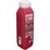 Emma & Tom's Prebiotic & Probiotic Kickstarter Juice 350mL
