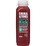 Emma & Tom's Prebiotic & Probiotic Kickstarter Juice 350mL