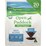 Open Paddock Skin & Coat Meaty Topper Dog Food 400g