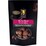 Byron Bay Cookies Rocky Road Cookie Bites 100g