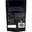 Byron Bay Cookies Rocky Road Cookie Bites 100g