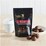 Byron Bay Cookies Rocky Road Cookie Bites 100g