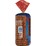 Burgen Rye Low GI Sliced Bread Loaf Bakery 700g
