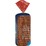 Burgen Rye Low GI Sliced Bread Loaf Bakery 700g