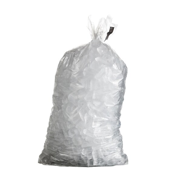Warragul Ice Bag 4kg