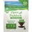 Open Paddock Digestive Health Meaty Topper Dog Food 400g