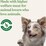 Open Paddock Digestive Health Meaty Topper Dog Food 400g