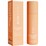 Frula Brightening Vitamin C Face Serum 30ml
